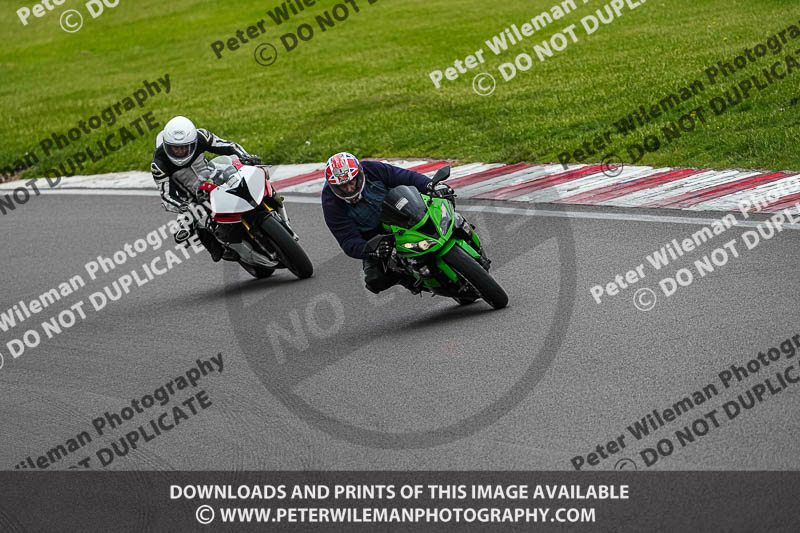 donington no limits trackday;donington park photographs;donington trackday photographs;estoril;event digital images;motorbikes;no limits;no limits trackdays;peter wileman photography;portugal;trackday;trackday digital images;trackday photos
